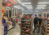 (出租) 公寓楼群下美宜佳便利店转让