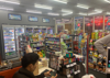 (出租) 公寓楼群下美宜佳便利店转让