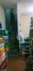 (转让) 盈利中便利店低价转让