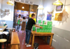 (转让) 本店精转 设备齐全 接手可营业