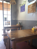 (转让) 本店精转 设备齐全 接手可营业