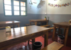 (转让) 本店精转 设备齐全 接手可营业
