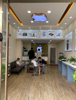 (转让) 因本人有多家公司，故无精力打理此店