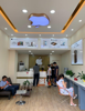 (转让) 因本人有多家公司，故无精力打理此店