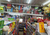 (转让) 接店直接上手做生意。