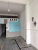 (出租) 空铺出租象湖幸福时光二期南门口商铺，带卫生间无转让费