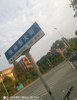 (出租) 财大旁高校区适合做外卖店