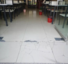 (转让) 店铺在南世纪路，大理寺过桥米线