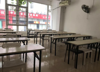 (转让) 精装中小学课外辅导机构转让，场地可办证，有意加微信