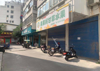 (出租) 两个店面一起，可以打通