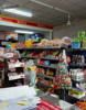 (转让) 红谷滩小区进出门唯一一家便利店