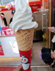 (转让) 章贡区商业街店铺 饮品甜品店 带设备 客稳 电联！急