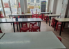 (转让) 开发区临街餐饮店面转让
