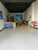 (出租) 经开区向日葵公寓店铺