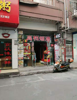 (出租) 房东直租 免转让费 临街店面两层