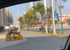 (出租) 靠近新洪城、周边批发的多