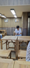 (出租) 现在经营情况良好，店面采光好。
