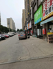 (转让) 东邻学校，北邻小区，西邻商业街。学校必经之路，小区入口家