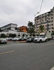 (出租) 旺铺出租，客流量大，赣县妇女保健院斜对面