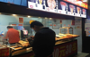 (转让) 【转让】南昌青云区商业街店生意，人流高经营好，电联 中介勿扰