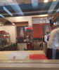 (转让) 商业街商铺 急转  水饺 蒸饺 混沌 门市 设备齐全
