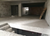 (出租) 居民拆迁安置地，合法建筑。现暂有多户店铺，楼层出租。
