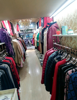 (出租) 本人已经经营25年的老店。