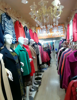 (出租) 本人已经经营25年的老店。