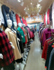 (出租) 本人已经经营25年的老店。