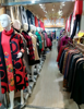 (出租) 本人已经经营25年的老店。
