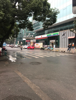 (转让) 酒店，写字楼，夜场，酒吧，居民区，人流量密集适合夫妻店