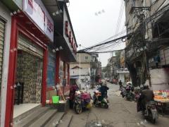 学校商业街品牌披萨店加奶茶带技术转