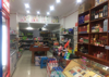 (转让) 小区门口家便利店6.8万包货包押金转让