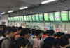 (出租) 【餐厅直招】食堂窗口调整，特色风味招商中