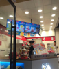 (转让) 低价转让 奶茶店 品牌带技术 整转 周村东门路临街门面