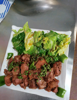 (转让) 商业街店铺旺铺生意转让