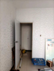 (出租) 房东直租无需转让费中介费澄湖中路馨雅北苑南门对面临街店铺门面