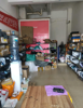 (转让) 欧菲光菜鸟驿站2号店