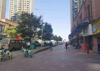 (出租) 绿地玫瑰城店铺转让，青山湖大道，艾溪北路，可空转