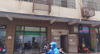 (出租) 万象城旁新苑小区临街商铺