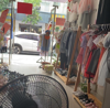 (出租) 空店招租，非诚勿扰！谢谢