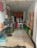 (出租) 本店位于荣昌酒店用品城大门口，位置，来往人群众多。