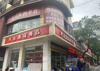 (出租) 本店位置在荣昌酒店用品城大门口，位置。