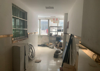 (出租) 本店位置在荣昌酒店用品城大门口，位置。