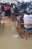 (出租) 火爆万人高校档口招租