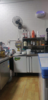 (转让) 盈利中奶茶小吃:早餐店: