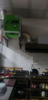 (转让) 盈利中奶茶小吃:早餐店: