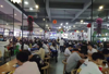 (出租) 出租高新开发区江西师范大学