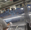 (出租) 零投入低成本高，期待你的加入
