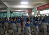 (出租) 零投入低成本高，你还在等什么